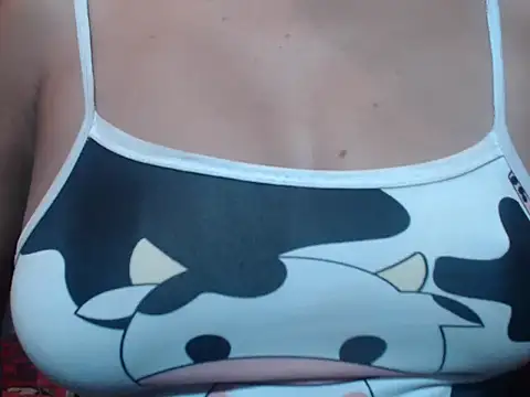 urnipples online show from November 21, 9:46 pm