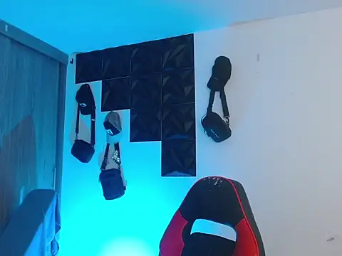 adam keith online show from December 4, 2:04 pm