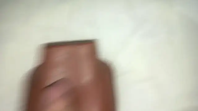 Snapshot of Spanish_Milk chatting on November 14, 6:39 pm Spanish Milk online show from November 14, 6:39 pm