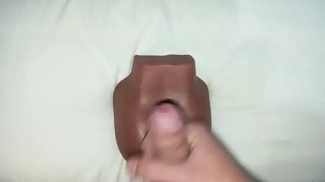 Snapshot of Spanish_Milk chatting on November 15, 10:59 pm Spanish Milk online show from November 15, 10:59 pm