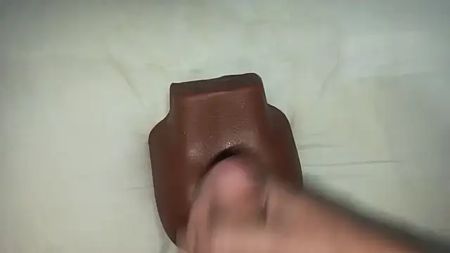 Snapshot of Spanish_Milk chatting on November 17, 6:46 pm Spanish Milk online show from November 17, 6:46 pm