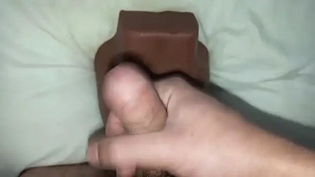 Snapshot of Spanish_Milk chatting on November 29, 6:33 pm Spanish Milk online show from November 29, 6:33 pm