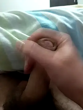 Snapshot of Spanish_Milk chatting on December 2, 3:12 am Spanish Milk online show from December 2, 3:12 am