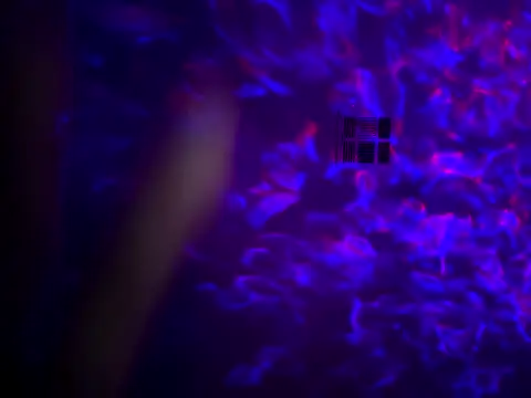 Snapshot of saorisins chatting on November 14, 9:30 am saorisins online show from November 14, 9:30 am