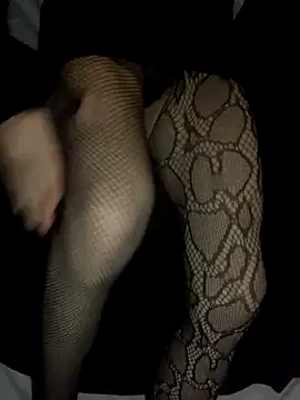 Snapshot of jaDomiiin chatting on November 14, 8:40 pm jaDomiiin online show from November 14, 8:40 pm