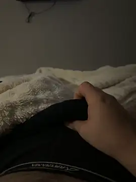 loukas777 online show from November 8, 1:39 am