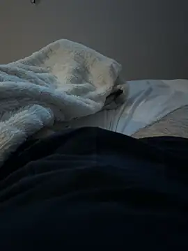 loukas777 online show from November 8, 11:47 pm