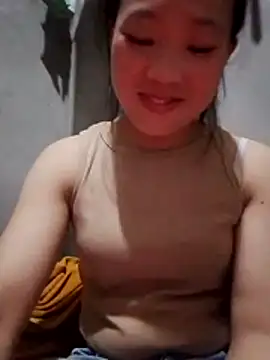 Yumiik2kk online show from November 17, 11:38 am