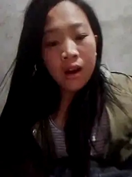 Yumiik2kk online show from November 28, 8:44 pm