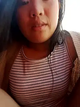 Yumiik2kk online show from November 30, 6:28 am