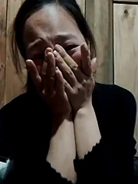 Yumiik2kk online show from December 21, 11:50 am