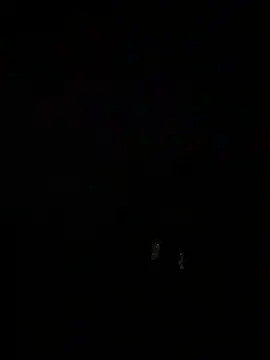 Santos229 online show from February 2, 3:49 am