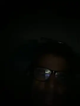 Santos229 online show from March 1, 6:04 am