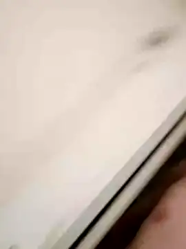 WeakDegree76 online show from January 7, 4:59 am