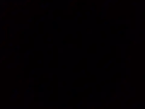 WeakDegree76 online show from January 9, 11:28 pm