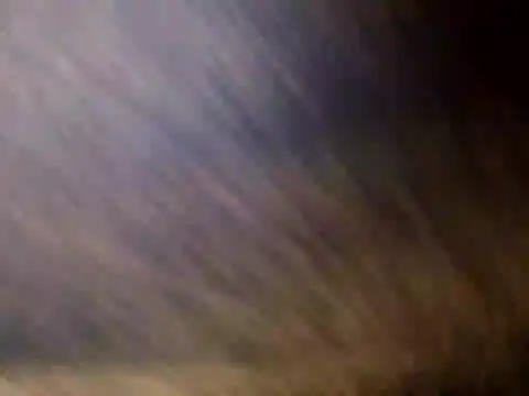 WeakDegree76 online show from January 11, 7:08 pm