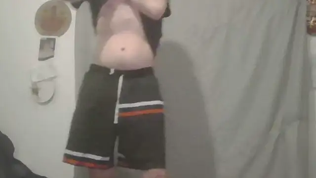 WeakDegree76 online show from January 12, 8:14 pm