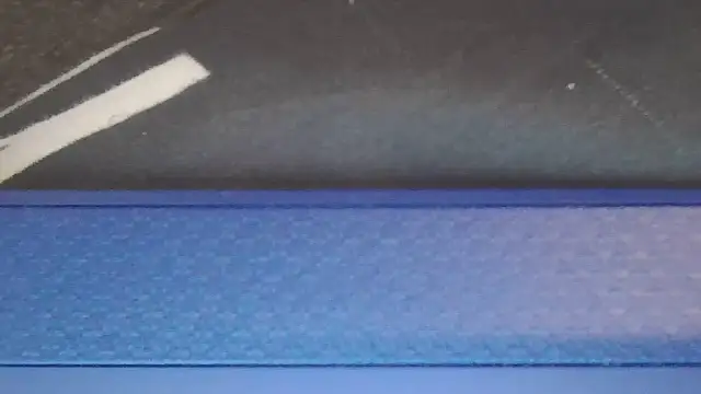 WeakDegree76 online show from January 13, 5:07 pm