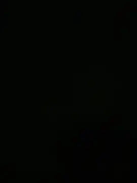 Labsstia2004 online show from November 8, 6:57 am