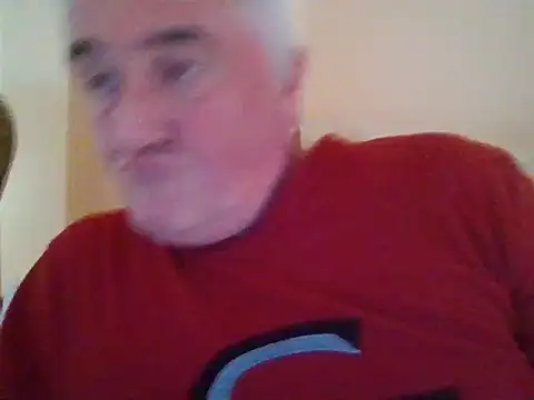 Cumlover5534 online show from February 1, 2:24 pm