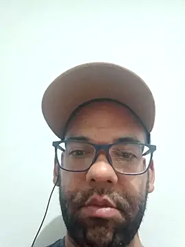 horusegiptian35 online show from November 8, 4:34 am