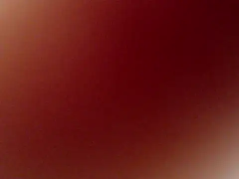 Snapshot of YumsSantos chatting on March 2, 10:27 pm YumsSantos online show from March 2, 10:27 pm