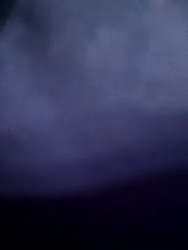 Luna juicy online show from November 23, 4:18 pm