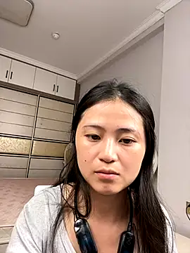 Fyy888888 online show from November 8, 7:19 am