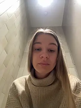 SashaCatt online show from February 11, 7:46 am