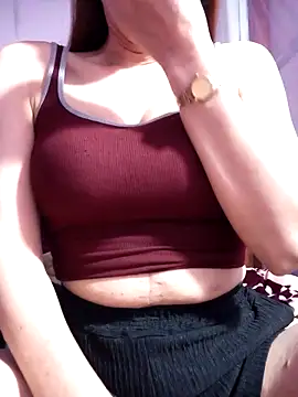 Hini68 online show from December 19, 12:12 pm