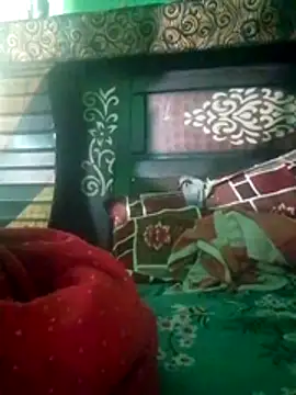 aaruna hot83 online show from January 13, 8:41 am