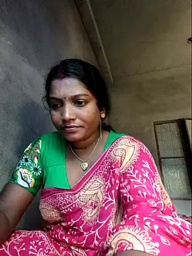 vipmonalisha online show from November 19, 2:22 am