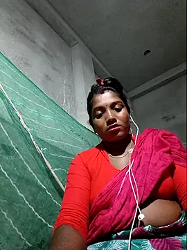 vipmonalisha online show from November 20, 3:23 pm