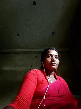 vipmonalisha online show from November 22, 4:22 am