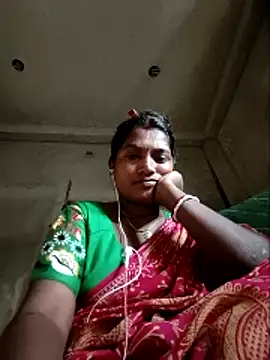 vipmonalisha online show from November 23, 7:19 am