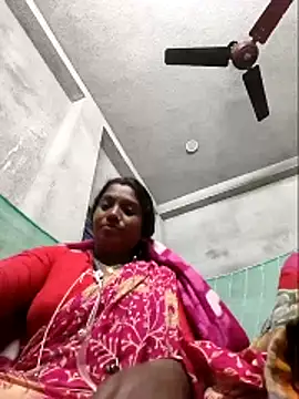 vipmonalisha online show from December 21, 4:03 pm