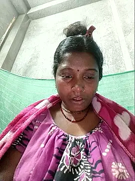 vipmonalisha online show from January 15, 6:18 am