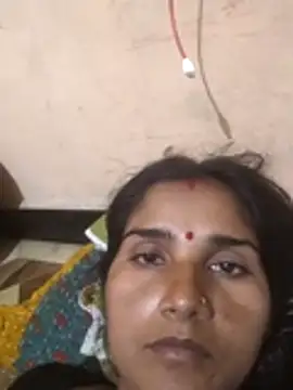 Snapshot of Seema_ji12 chatting on November 22, 3:44 pm Seema ji12 online show from November 22, 3:44 pm