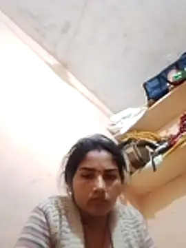 Seema ji12 online show from December 16, 12:15 am