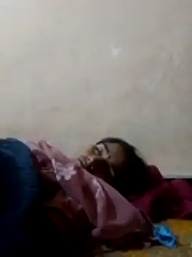 Seema ji12 online show from December 18, 3:18 pm