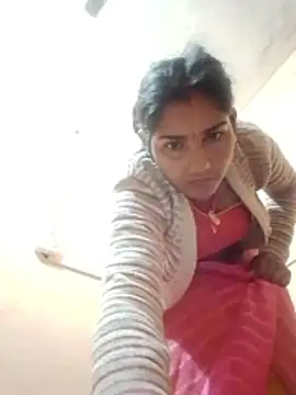 Seema ji12 online show from December 22, 1:57 am