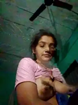 Seema ji12 online show from January 14, 12:27 am