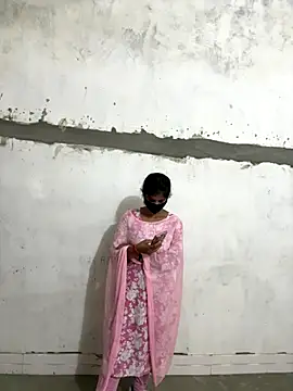 Sunita-collage online show from November 8, 9:09 am