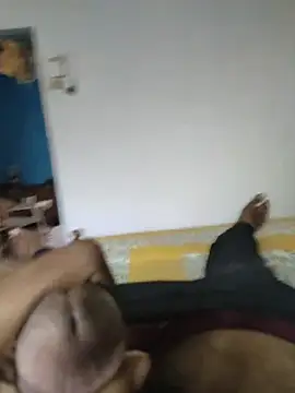 kapd54 online show from February 6, 9:12 am