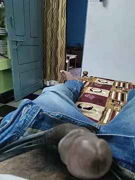 kapd54 online show from March 24, 11:48 am