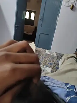 kapd54 online show from April 18, 7:34 am