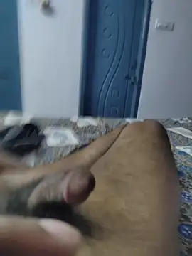 kapd54 online show from April 21, 5:17 pm