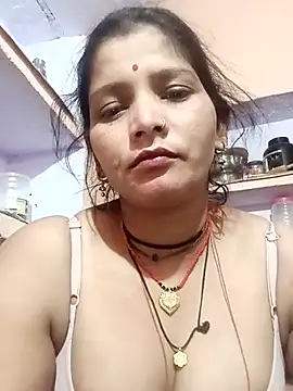 Rona cut online show from November 8, 10:15 am