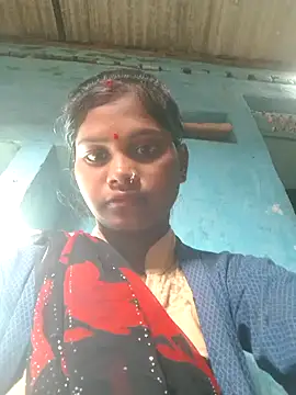 Snapshot of Anjali_bady chatting on November 9, 10:24 am Anjali bady online show from November 9, 10:24 am