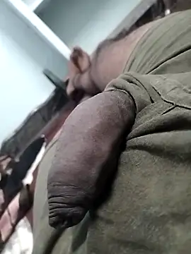 LEOMEGHA2026 online show from November 25, 4:34 am